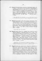 P�gina seguinte